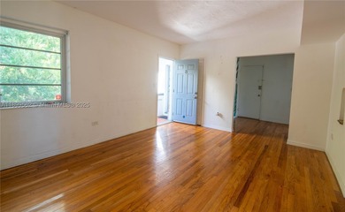 Premier South Beach Multifamily Investment Opportunity. Prime - photo 8