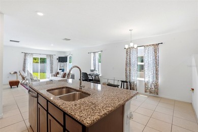 Here is your chance to own your own piece of paradise. Welcome - photo 8