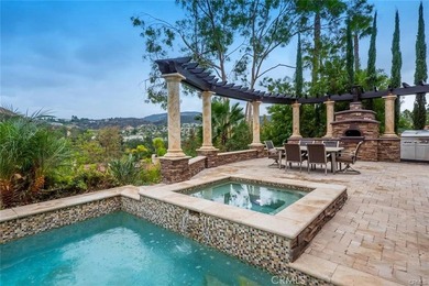 4422 Alta Tupelo - photo 28