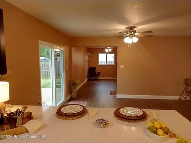 MOVE IN READY TOTAL REMODEL so Why wait to build ...3/2 with - photo 28