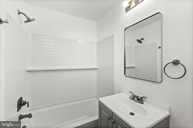 Enjoy elevated lakefront living in this brand-new - photo 28