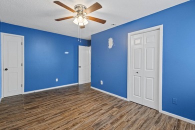 Welcome to 7860 Wilderness Trail, Unit B, located in the private - photo 29