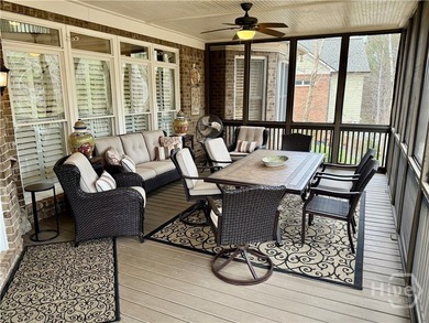 1151 Westminster Terrace - photo 29
