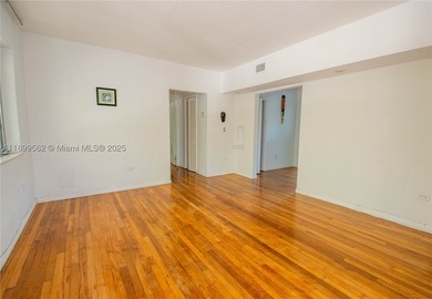 Premier South Beach Multifamily Investment Opportunity. Prime - photo 9