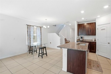Here is your chance to own your own piece of paradise. Welcome - photo 9