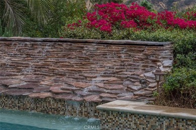 4422 Alta Tupelo - photo 29