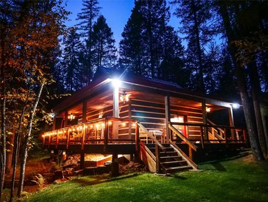 Lion Mountain Ranch! This extraordinary legacy, trophy estate - photo 29