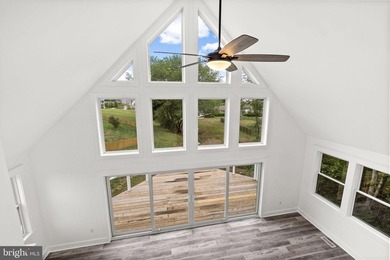 Enjoy elevated lakefront living in this brand-new - photo 29