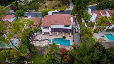 4422 Alta Tupelo - photo 30