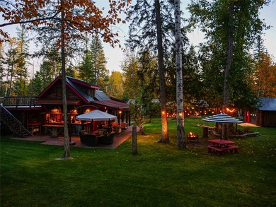 Lion Mountain Ranch! This extraordinary legacy, trophy estate - photo 30