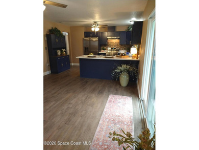 MOVE IN READY TOTAL REMODEL so Why wait to build ...3/2 with - photo 30