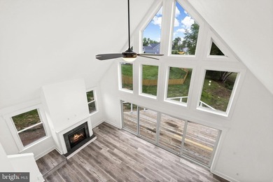 Enjoy elevated lakefront living in this brand-new - photo 30