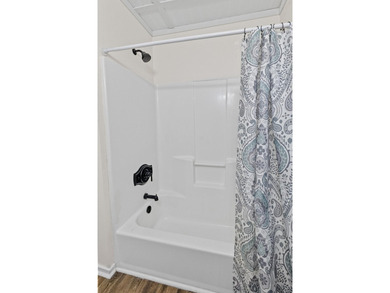 Welcome to 7860 Wilderness Trail, Unit B, located in the private - photo 31