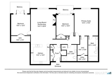 Experience the perfect blend of luxury, convenience, and - photo 31
