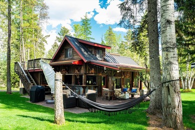 Lion Mountain Ranch! This extraordinary legacy, trophy estate - photo 31