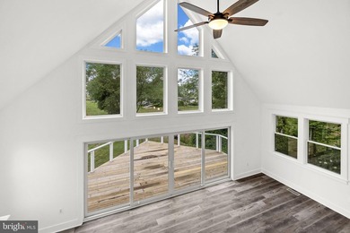 Enjoy elevated lakefront living in this brand-new - photo 31