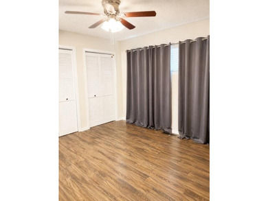 Welcome to 7860 Wilderness Trail, Unit B, located in the private - photo 32