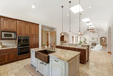 Nestled in a meadow & surrounded by over 21 acres of natural - photo 32