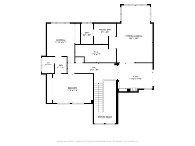 4422 Alta Tupelo - photo 32
