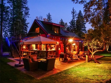 Lion Mountain Ranch! This extraordinary legacy, trophy estate - photo 32