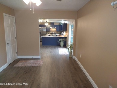MOVE IN READY TOTAL REMODEL so Why wait to build ...3/2 with - photo 32