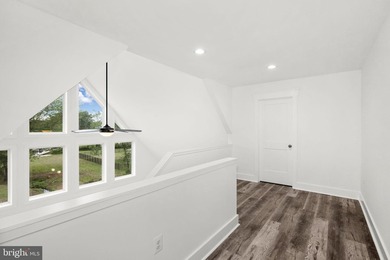 Enjoy elevated lakefront living in this brand-new - photo 32