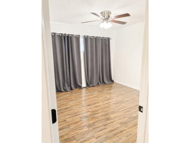 Welcome to 7860 Wilderness Trail, Unit B, located in the private - photo 33