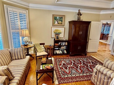 1151 Westminster Terrace - photo 33