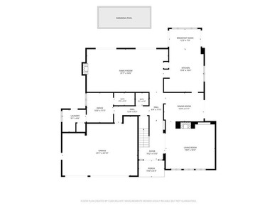 4422 Alta Tupelo - photo 33