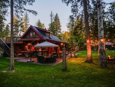 Lion Mountain Ranch! This extraordinary legacy, trophy estate - photo 33