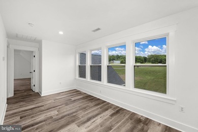 Enjoy elevated lakefront living in this brand-new - photo 33