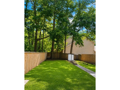Welcome to 7860 Wilderness Trail, Unit B, located in the private - photo 34