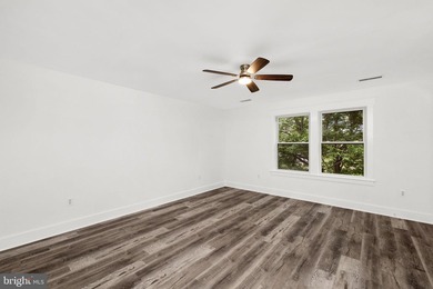 Enjoy elevated lakefront living in this brand-new - photo 34