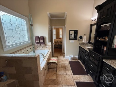 1151 Westminster Terrace - photo 35