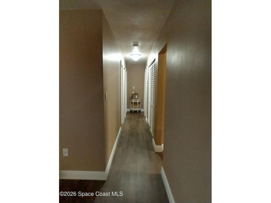MOVE IN READY TOTAL REMODEL so Why wait to build ...3/2 with - photo 35