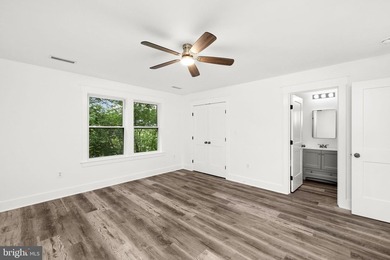 Enjoy elevated lakefront living in this brand-new - photo 35