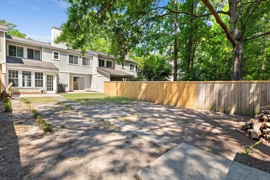 Welcome to 7860 Wilderness Trail, Unit B, located in the private - photo 36