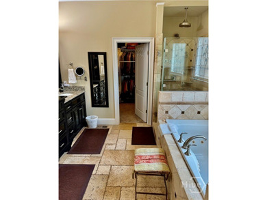 1151 Westminster Terrace - photo 36