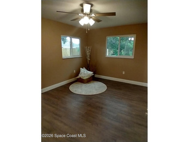 MOVE IN READY TOTAL REMODEL so Why wait to build ...3/2 with - photo 36