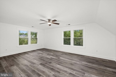 Enjoy elevated lakefront living in this brand-new - photo 36