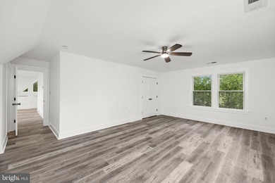Enjoy elevated lakefront living in this brand-new - photo 37