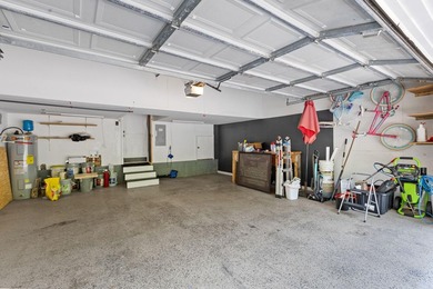Welcome to 7860 Wilderness Trail, Unit B, located in the private - photo 38