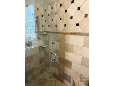 1151 Westminster Terrace - photo 38