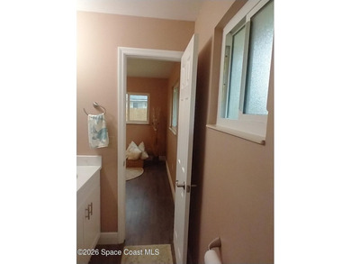 MOVE IN READY TOTAL REMODEL so Why wait to build ...3/2 with - photo 38