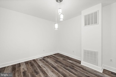 Enjoy elevated lakefront living in this brand-new - photo 38