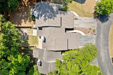 Welcome to 7860 Wilderness Trail, Unit B, located in the private - photo 39
