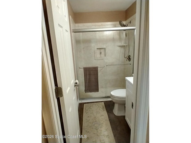 MOVE IN READY TOTAL REMODEL so Why wait to build ...3/2 with - photo 39