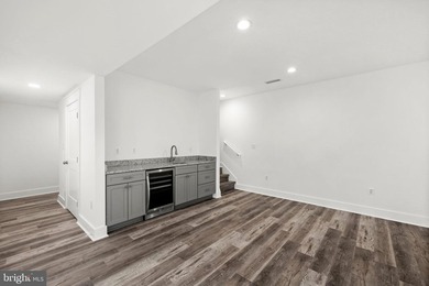 Enjoy elevated lakefront living in this brand-new - photo 39