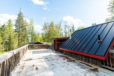 Lion Mountain Ranch! This extraordinary legacy, trophy estate - photo 40