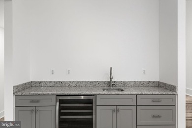Enjoy elevated lakefront living in this brand-new - photo 40